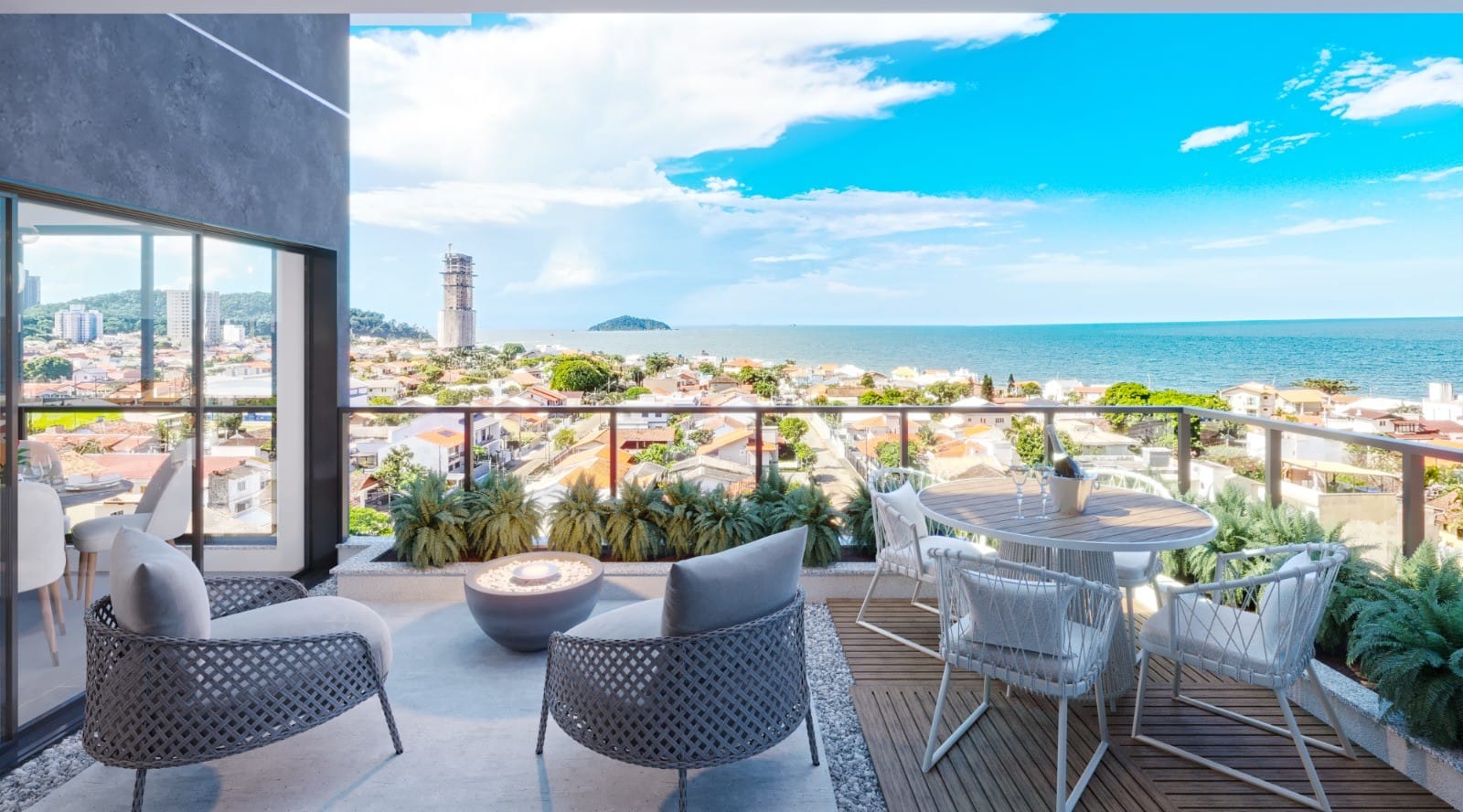 Terreno, 256 m² - Foto 9