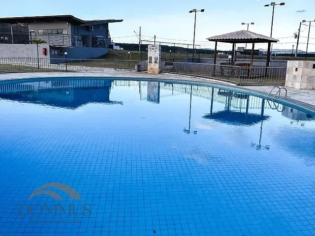 Terreno com 700m², à venda, no bairro Condomínio Lagoa Silvana - Parques do Vale em Caratinga