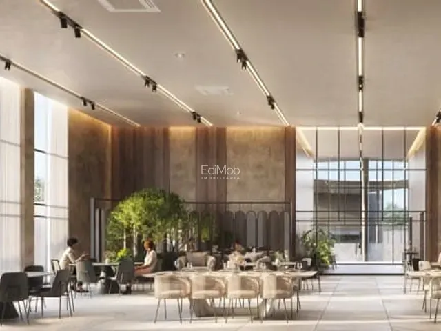 Terreno com 375m², à venda, no bairro Recanto Tropical em Cascavel