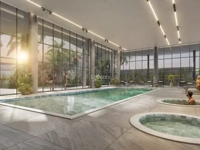 Terreno com 375m², à venda, no bairro Recanto Tropical em Cascavel