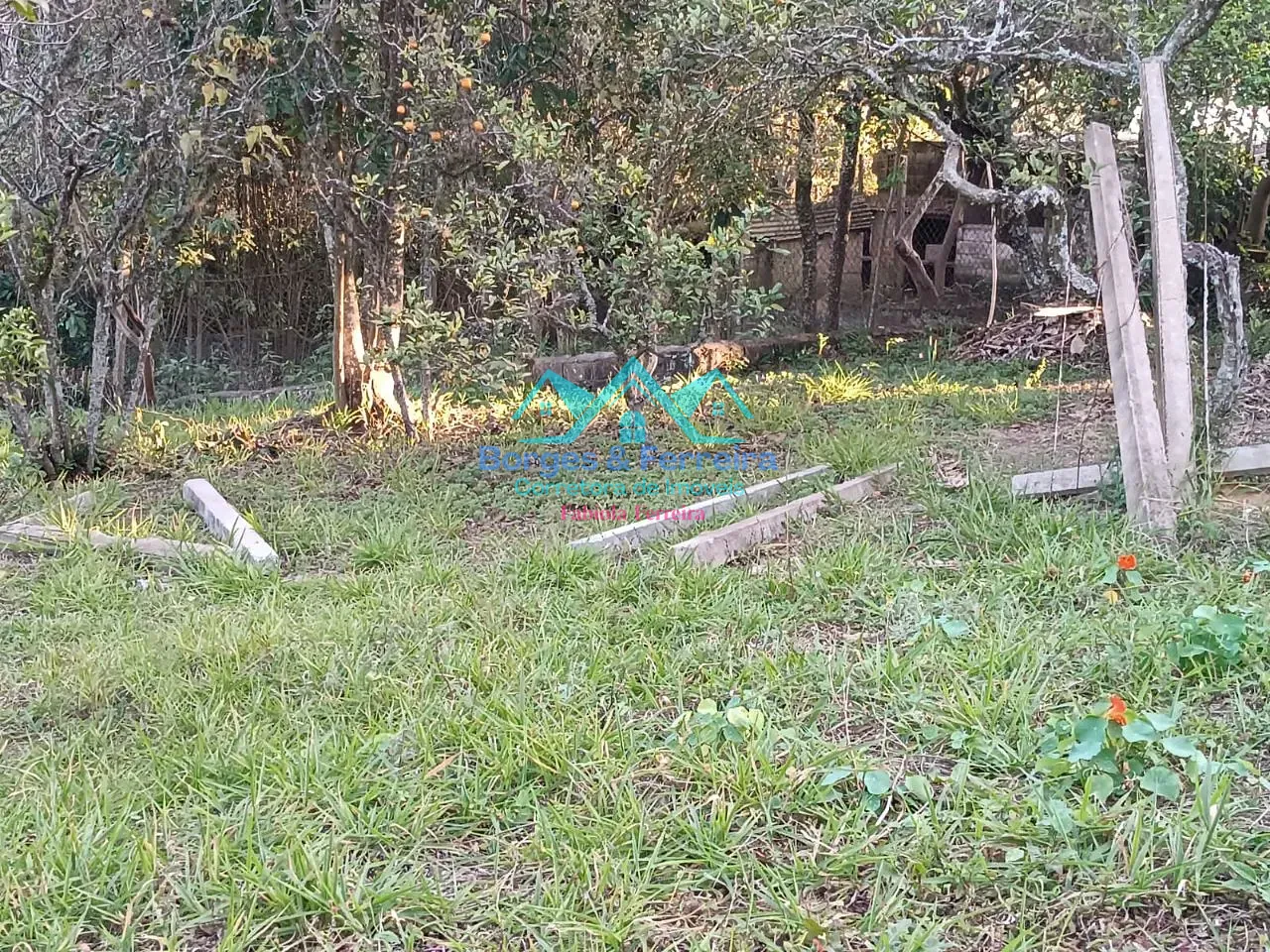 Terreno, 1500 m² - Foto 14