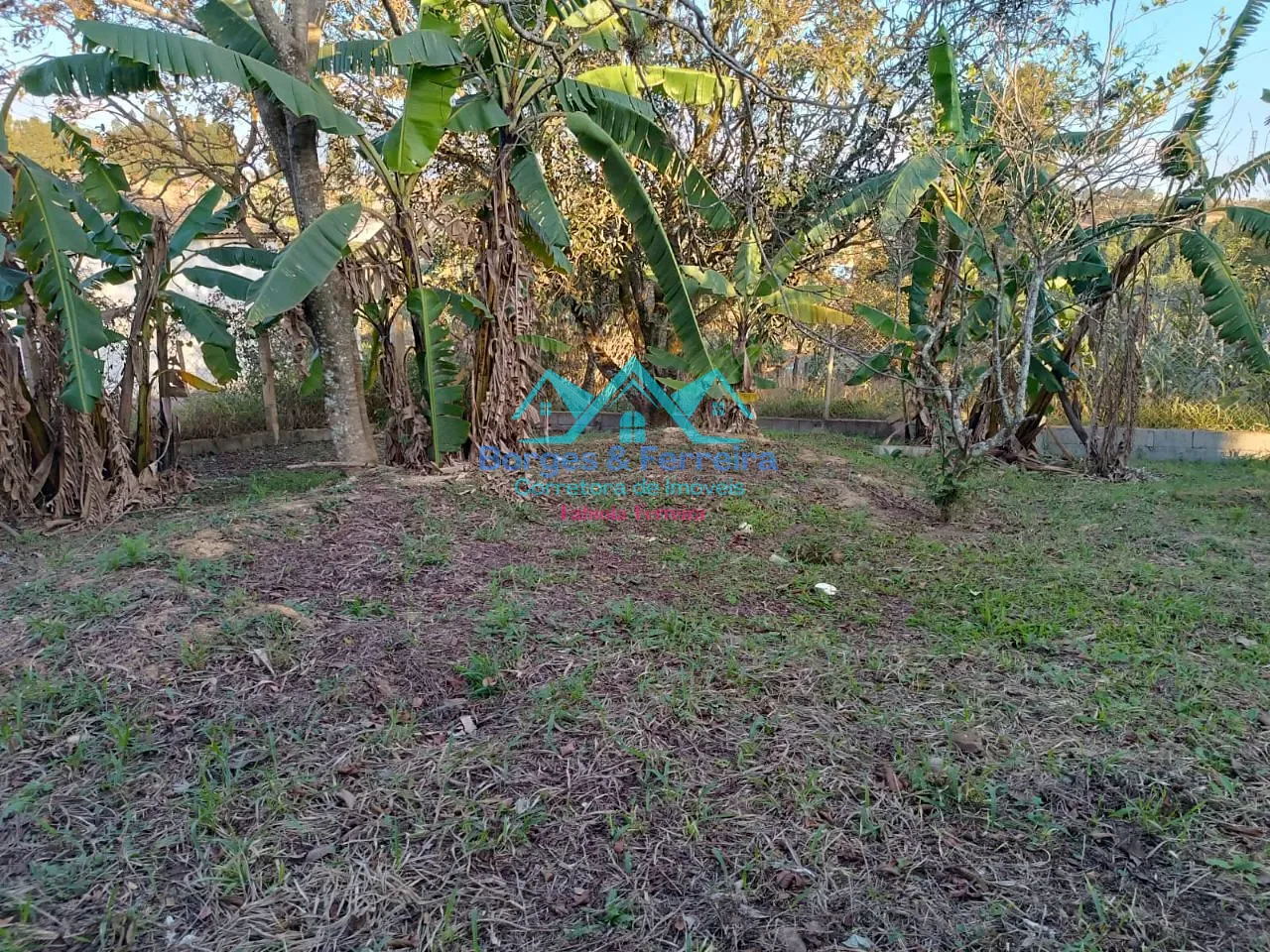 Terreno, 1500 m² - Foto 3