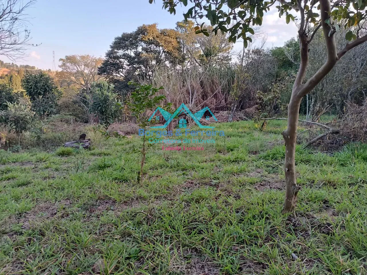 Terreno, 1500 m² - Foto 10