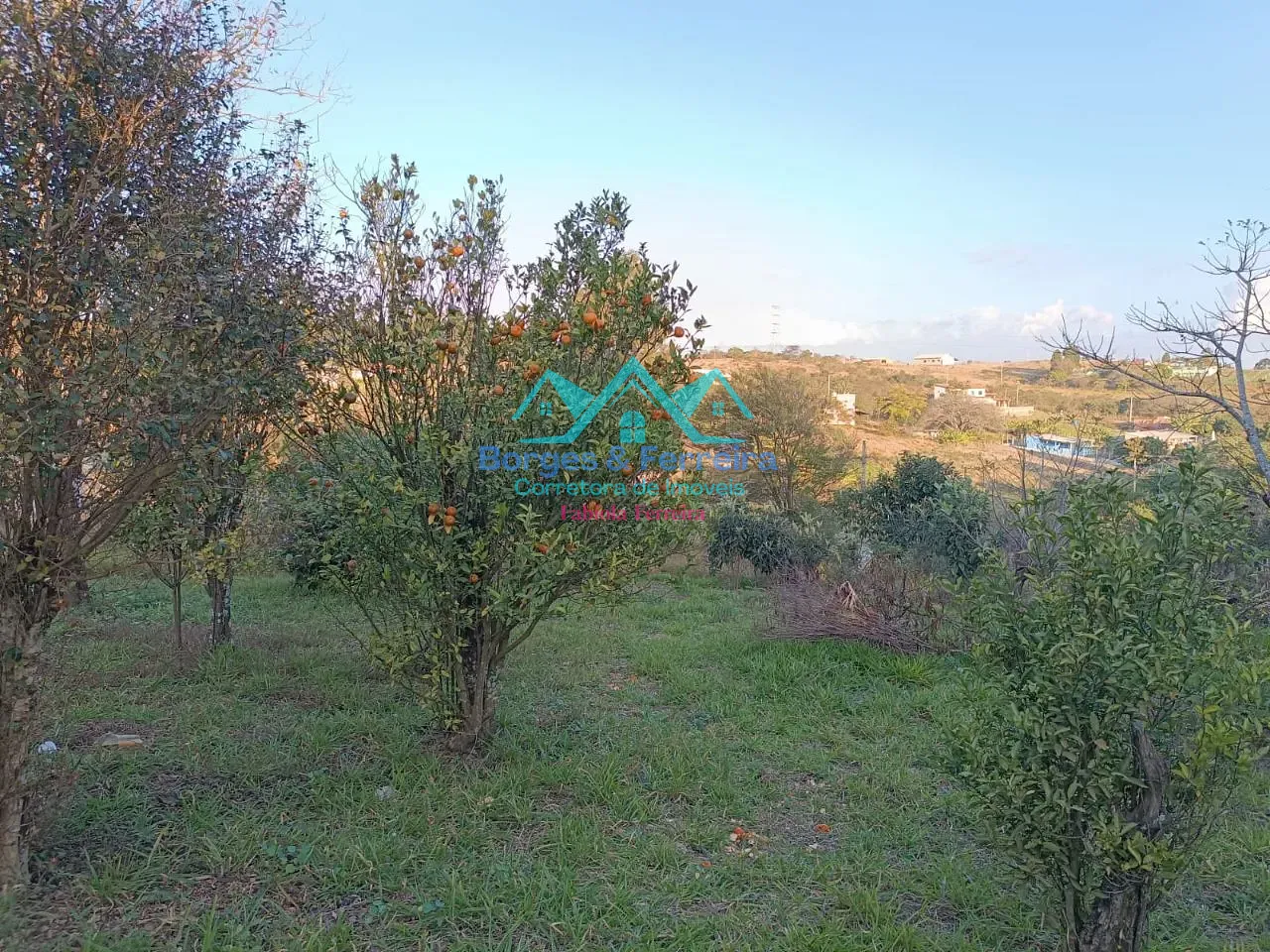 Terreno, 1500 m² - Foto 13