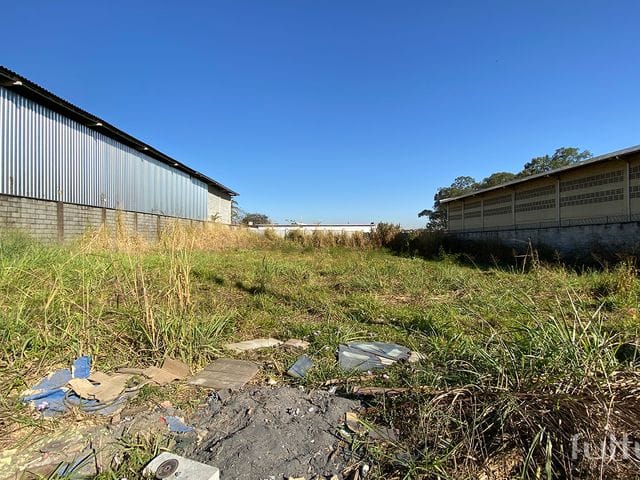 Foto do Terreno - Terreno à venda, Chácaras Marivânia, Aparecida de Goiânia, GO | Futtura Soluções Imobiliarias