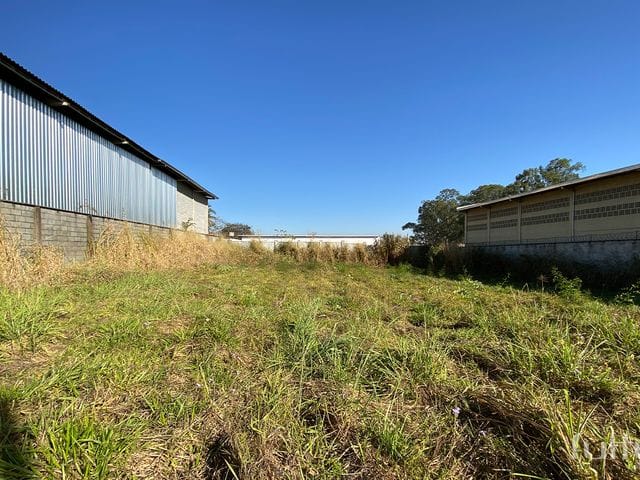 Foto do Terreno - Terreno à venda, Chácaras Marivânia, Aparecida de Goiânia, GO | Futtura Soluções Imobiliarias