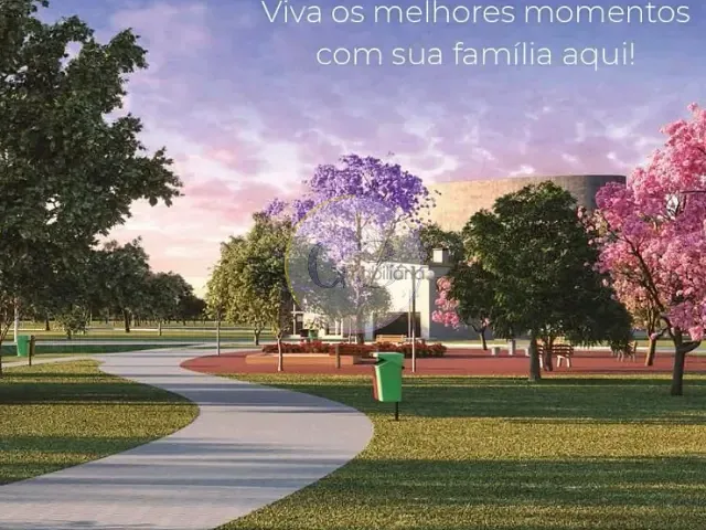 Terreno à venda, no bairro Três Vendas em Pelotas