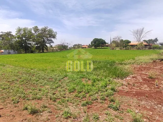 Terreno com 255m², à venda, no bairro sete ilhas em Sertanópolis