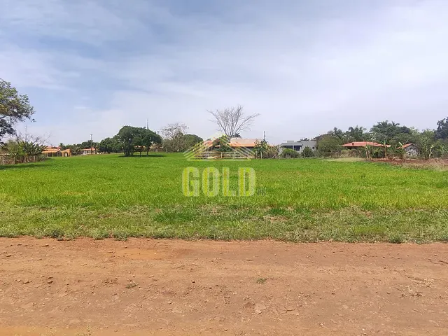 Terreno com 255m², à venda, no bairro sete ilhas em Sertanópolis