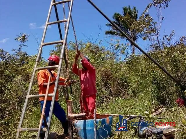 Terreno com 100000m², à venda, no bairro Engenho Velho em Jaboatão dos Guararapes