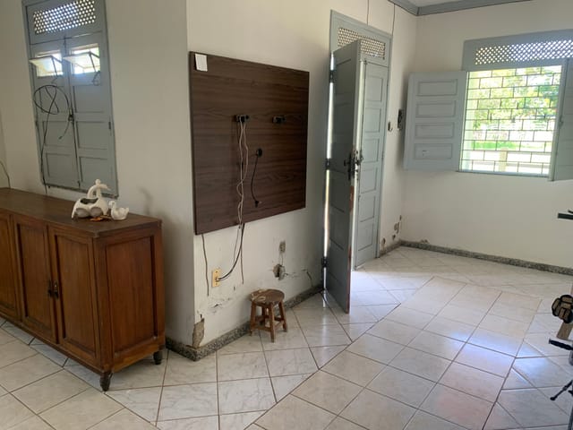Terreno com 1967m², à venda, no bairro Matapoã em Aracaju