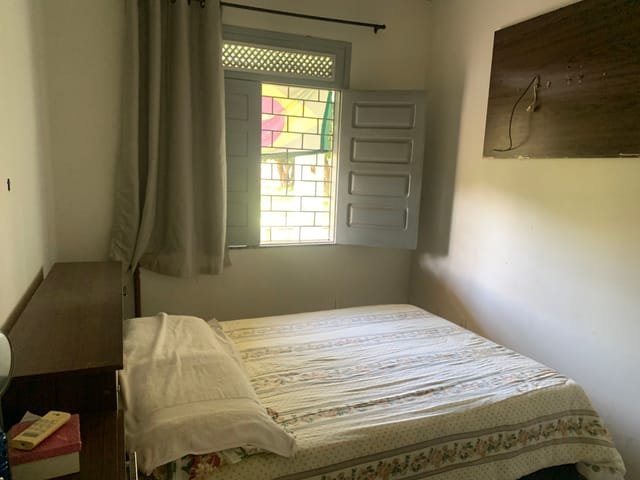 Terreno com 1967m², à venda, no bairro Matapoã em Aracaju