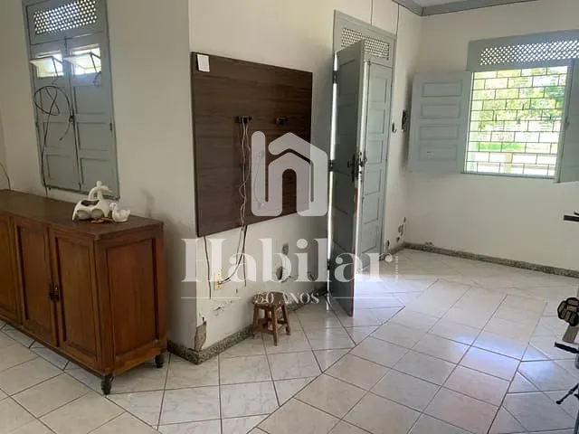 Terreno com 1967m², à venda, no bairro Matapoã em Aracaju