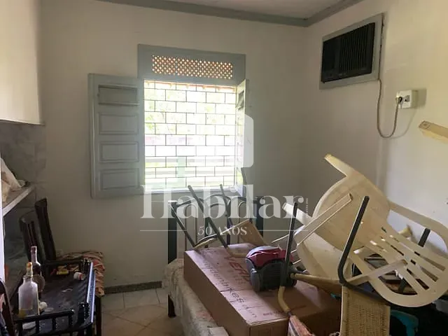 Terreno com 1967m², à venda, no bairro Matapoã em Aracaju