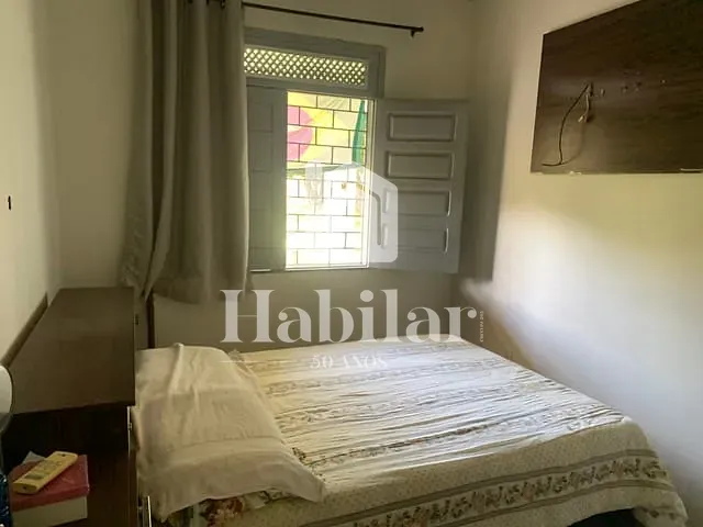 Terreno com 1967m², à venda, no bairro Matapoã em Aracaju