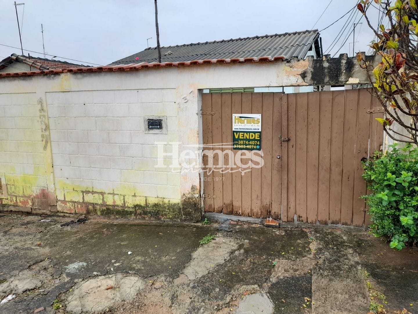 Terreno à venda, 10m² - Foto 3
