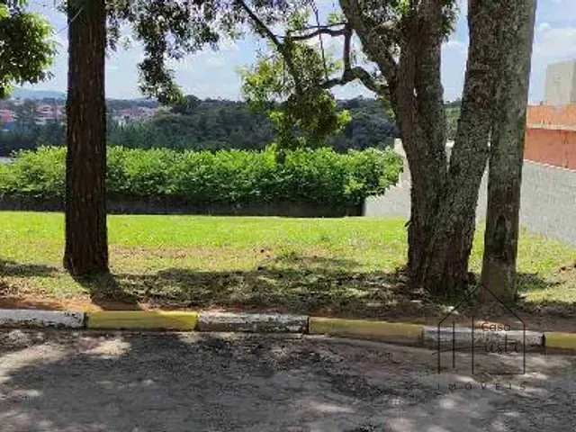 Terreno com 1207m², à venda, no bairro San Diego em Vargem Grande Paulista