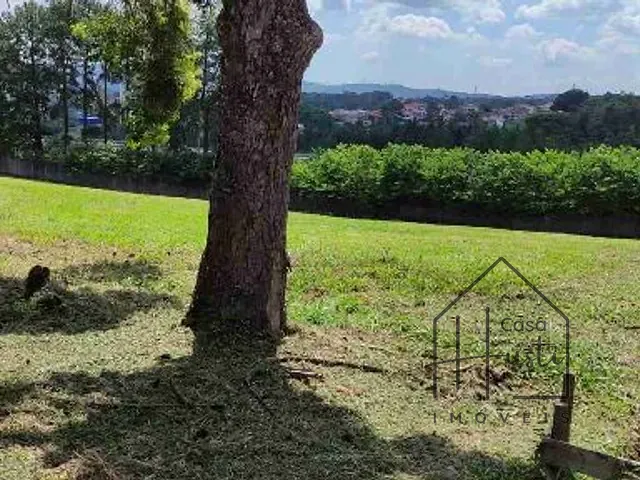 Terreno com 1207m², à venda, no bairro San Diego em Vargem Grande Paulista