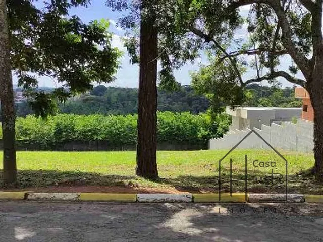 Terreno com 1207m², à venda, no bairro San Diego em Vargem Grande Paulista