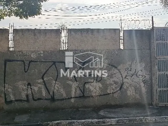 Terreno com 480m², à venda, no bairro Vila Pirajussara em São Paulo