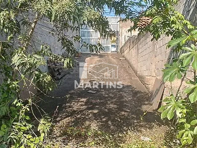 Terreno com 480m², à venda, no bairro Vila Pirajussara em São Paulo