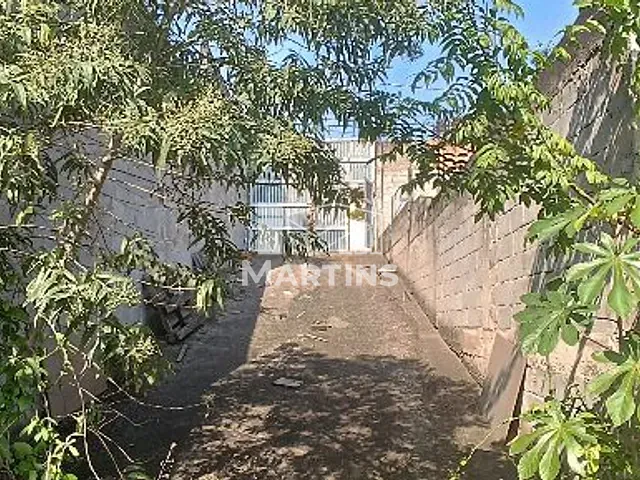Terreno com 480m², à venda, no bairro Vila Pirajussara em São Paulo