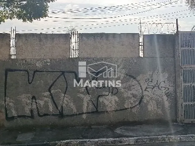 Terreno com 480m², à venda, no bairro Vila Pirajussara em São Paulo