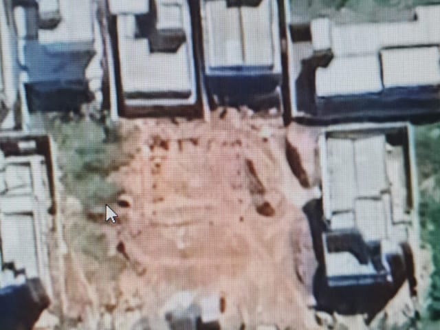 Terreno com 300m², à venda, no bairro Vila Pasti em Louveira