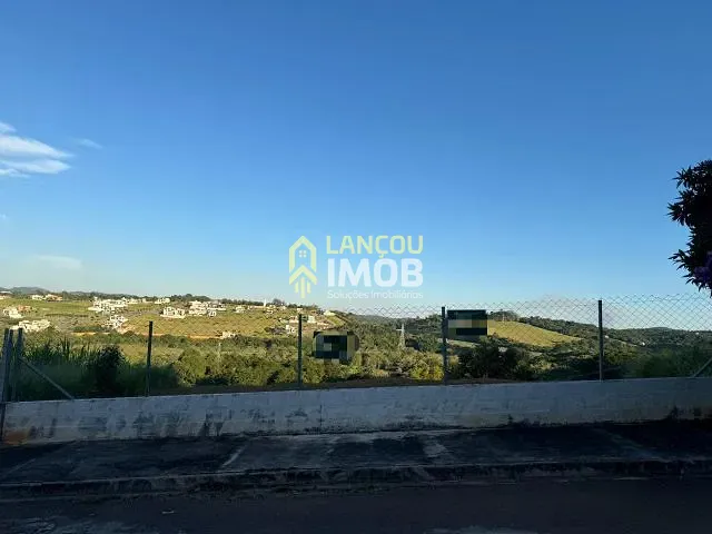 Terreno com 296m², à venda, no bairro Loteamento Jardim Ipanema em Jundiaí