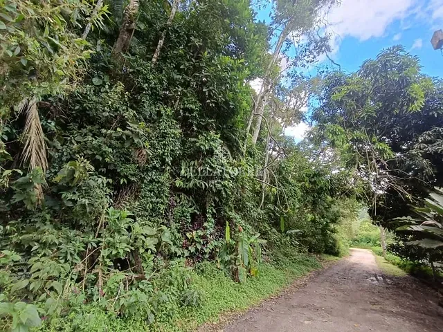 Terreno com 4010m², à venda, no bairro Vargem Grande em Teresópolis