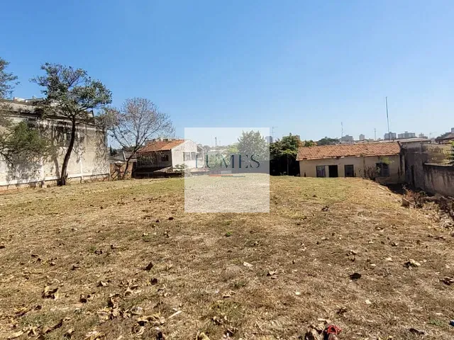 Terreno com 740m², à venda, no bairro Nova Americana em Americana