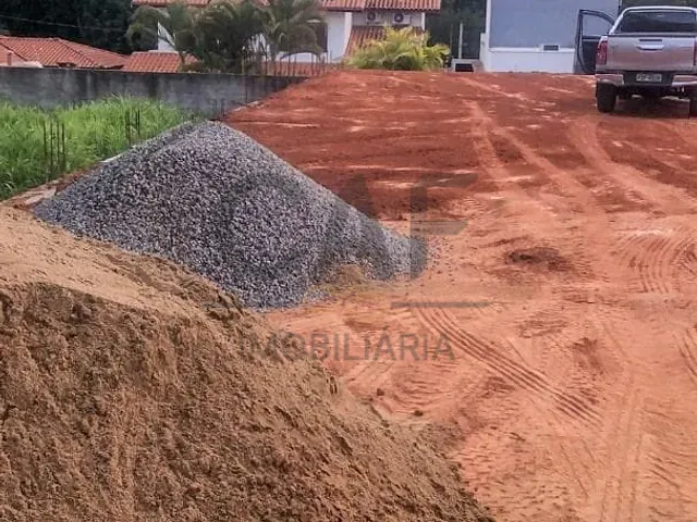 Terreno com 492m², à venda, no bairro Estância das Flores em Jaguariúna