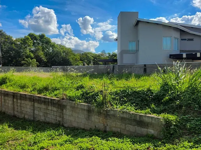 Terreno com 492m², à venda, no bairro Estância das Flores em Jaguariúna