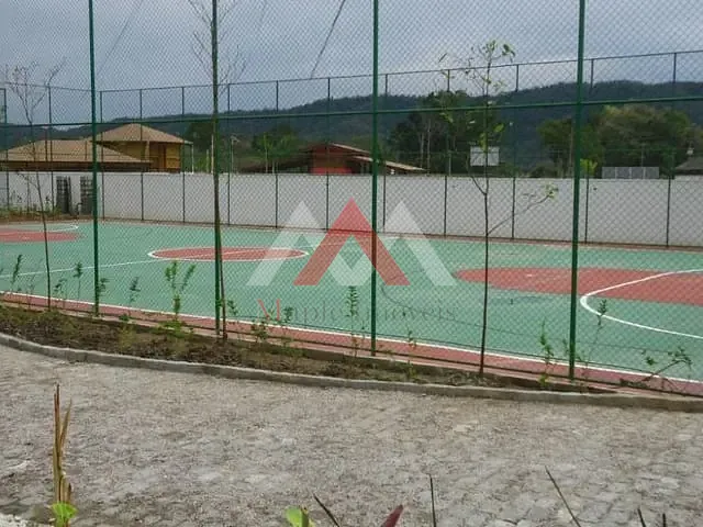 Terreno com 470m², à venda, no bairro Ubatiba em Maricá