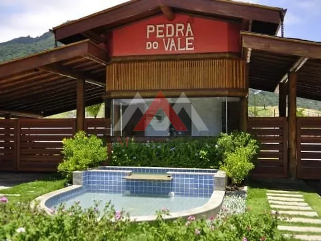 Terreno com 470m², à venda, no bairro Ubatiba em Maricá