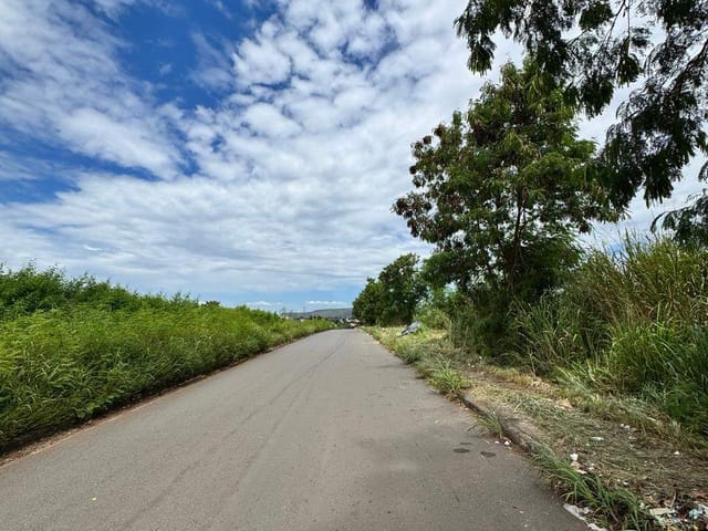 Foto do Terreno - Terreno à venda no Buriti Sereno, Aparecida de Goiânia, GO | Maxwell Imóveis