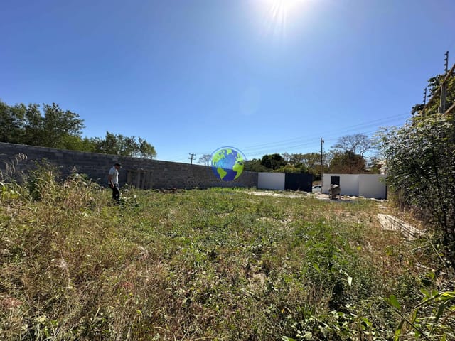 Terreno com 435m², à venda, no bairro Santa Rosa em Cuiabá
