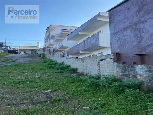 Terreno com 630m², à venda, no bairro Vila Araguaia em São Paulo