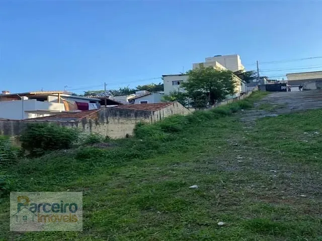 Terreno com 630m², à venda, no bairro Vila Araguaia em São Paulo