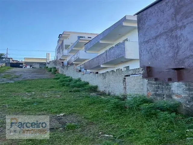 Terreno com 630m², à venda, no bairro Vila Araguaia em São Paulo
