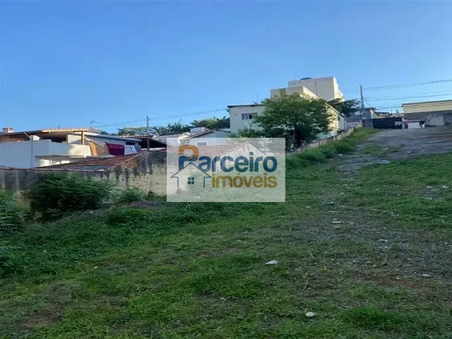 Terreno com 630m², à venda, no bairro Vila Araguaia em São Paulo