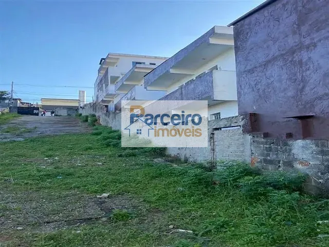 Terreno com 630m², à venda, no bairro Vila Araguaia em São Paulo