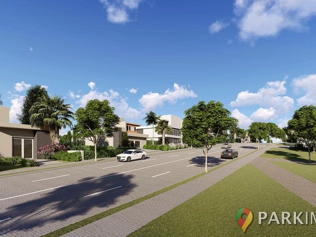 Terreno com 250m², à venda, no bairro Jardim dos Lagos em Guaíba