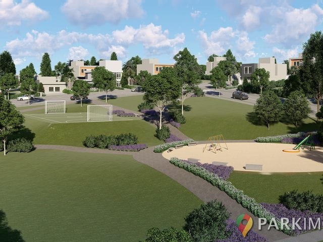 Terreno com 250m², à venda, no bairro Jardim dos Lagos em Guaíba