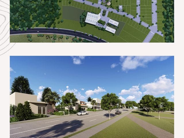 Terreno com 250m², à venda, no bairro Jardim dos Lagos em Guaíba
