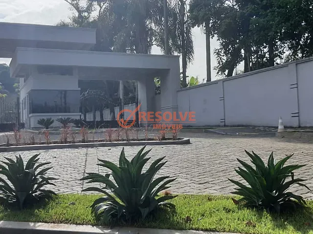 Terreno com 505m², à venda, no bairro ITAPEMA em Guararema