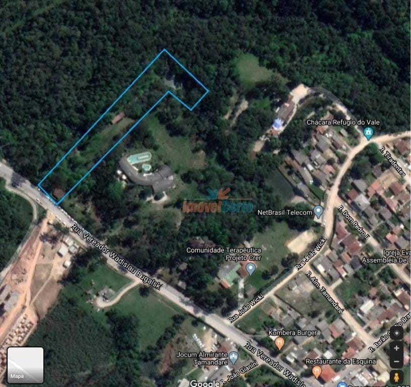 https://static.arboimoveis.com.br/TE0034_RIC/terreno-a-venda-m-por-r-lamenha-grande-almirante-tamandarepr1604504550097mtakb.jpg