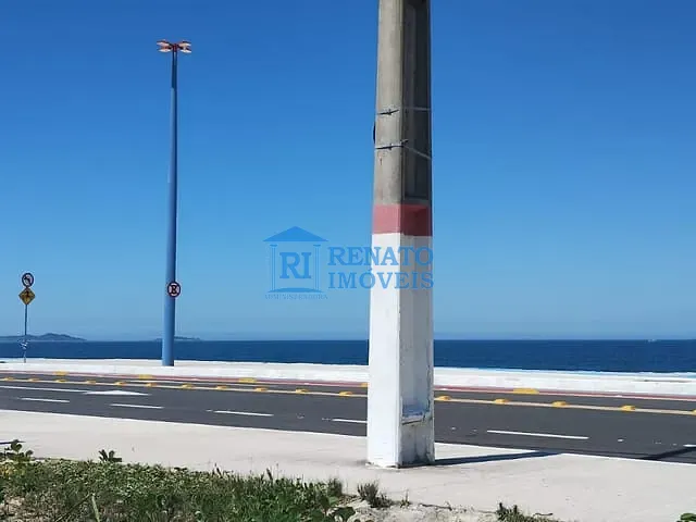 Terreno com 600m², à venda, no bairro itaupuaçu em Maricá