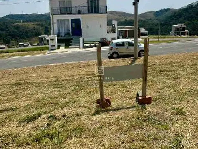 Terreno com 264m², à venda, no bairro Casa de Pedra em Volta Redonda