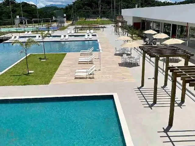 Terreno com 264m², à venda, no bairro Casa de Pedra em Volta Redonda